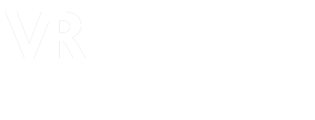 More Inclusive fieldwork logo